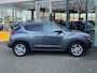 Nissan Juke 1.6 Urban Premium - camera - navi