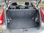 Nissan Juke 1.6 Urban Premium - camera - navi