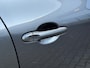 Nissan Juke 1.6 Urban Premium - camera - navi