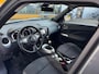 Nissan Juke 1.6 Urban Premium - camera - navi