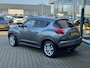 Nissan Juke 1.6 Urban Premium - camera - navi