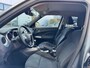 Nissan Juke 1.6 Urban Premium - camera - navi