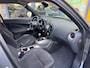 Nissan Juke 1.6 Urban Premium - camera - navi