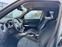 Nissan Juke 1.6 Urban Premium - camera - navi