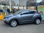 Nissan Juke 1.6 Urban Premium - camera - navi