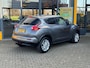 Nissan Juke 1.6 Urban Premium - camera - navi