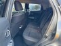 Nissan Juke 1.6 Urban Premium - camera - navi