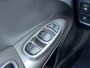Nissan Juke 1.6 Urban Premium - camera - navi