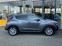 Nissan Juke 1.6 Urban Premium - camera - navi
