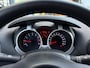 Nissan Juke 1.6 Urban Premium - camera - navi