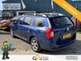 Dacia Logan MCV 0.9 TCe 10th Anniversary AIRCO/CRUISE/LICHTMETAAL/CV+AB/EL.RAMEN/RESERVEWIEL rijklaarprijs!