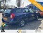 Dacia Logan MCV 0.9 TCe 10th Anniversary AIRCO/CRUISE/LICHTMETAAL/CV+AB/EL.RAMEN/RESERVEWIEL rijklaarprijs!