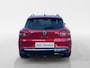 Renault Clio Estate 1.2 Dynamique | Trekhaak | Automaat | Camera | BassReflex| Navi | Halfleder | 1 Jaar Bovag Garantie