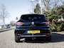 Renault Clio 1.0 TCe Intens 2e-Eig. Keurig-Onderh. BOVAG-Garantie. NL-Auto