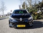 Renault Clio 1.0 TCe Intens 2e-Eig. Keurig-Onderh. BOVAG-Garantie. NL-Auto