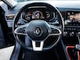 Renault Clio 1.0 TCe Intens 2e-Eig. Keurig-Onderh. BOVAG-Garantie. NL-Auto