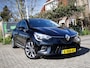 Renault Clio 1.0 TCe Intens 2e-Eig. Keurig-Onderh. BOVAG-Garantie. NL-Auto