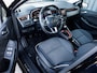 Renault Clio 1.0 TCe Intens 2e-Eig. Keurig-Onderh. BOVAG-Garantie. NL-Auto