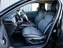 Renault Clio 1.0 TCe Intens 2e-Eig. Keurig-Onderh. BOVAG-Garantie. NL-Auto