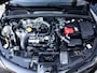 Renault Clio 1.0 TCe Intens 2e-Eig. Keurig-Onderh. BOVAG-Garantie. NL-Auto