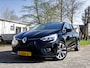Renault Clio 1.0 TCe Intens 2e-Eig. Keurig-Onderh. BOVAG-Garantie. NL-Auto