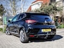 Renault Clio 1.0 TCe Intens 2e-Eig. Keurig-Onderh. BOVAG-Garantie. NL-Auto
