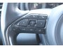 Toyota Yaris 1.5 Hybrid 115 First Edition Stoelverwarming l Lendesteun l LM velgen l Spiegelverwarming