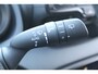 Toyota Yaris 1.5 Hybrid 115 First Edition Stoelverwarming l Lendesteun l LM velgen l Spiegelverwarming