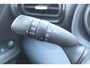 Toyota Yaris 1.5 Hybrid 115 First Edition Stoelverwarming l Lendesteun l LM velgen l Spiegelverwarming