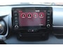 Toyota Yaris 1.5 Hybrid 115 First Edition Stoelverwarming l Lendesteun l LM velgen l Spiegelverwarming