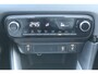 Toyota Yaris 1.5 Hybrid 115 First Edition Stoelverwarming l Lendesteun l LM velgen l Spiegelverwarming