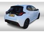 Toyota Yaris 1.5 Hybrid 115 First Edition Stoelverwarming l Lendesteun l LM velgen l Spiegelverwarming