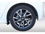 Toyota Yaris 1.5 Hybrid 115 First Edition Stoelverwarming l Lendesteun l LM velgen l Spiegelverwarming
