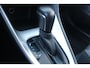 Toyota Yaris 1.5 Hybrid 115 First Edition Stoelverwarming l Lendesteun l LM velgen l Spiegelverwarming