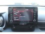 Toyota Yaris 1.5 Hybrid 115 First Edition Stoelverwarming l Lendesteun l LM velgen l Spiegelverwarming
