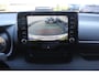Toyota Yaris 1.5 Hybrid 115 First Edition Stoelverwarming l Lendesteun l LM velgen l Spiegelverwarming