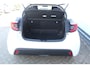 Toyota Yaris 1.5 Hybrid 115 First Edition Stoelverwarming l Lendesteun l LM velgen l Spiegelverwarming
