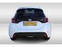 Toyota Yaris 1.5 Hybrid 115 First Edition Stoelverwarming l Lendesteun l LM velgen l Spiegelverwarming