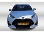 Toyota Yaris 1.5 Hybrid 115 First Edition Stoelverwarming l Lendesteun l LM velgen l Spiegelverwarming