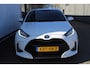 Toyota Yaris 1.5 Hybrid 115 First Edition Stoelverwarming l Lendesteun l LM velgen l Spiegelverwarming