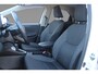 Toyota Yaris 1.5 Hybrid 115 First Edition Stoelverwarming l Lendesteun l LM velgen l Spiegelverwarming