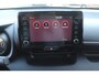 Toyota Yaris 1.5 Hybrid 115 First Edition Stoelverwarming l Lendesteun l LM velgen l Spiegelverwarming