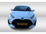 Toyota Yaris 1.5 Hybrid 115 First Edition Stoelverwarming l Lendesteun l LM velgen l Spiegelverwarming