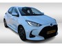 Toyota Yaris 1.5 Hybrid 115 First Edition Stoelverwarming l Lendesteun l LM velgen l Spiegelverwarming