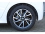Toyota Yaris 1.5 Hybrid 115 First Edition Stoelverwarming l Lendesteun l LM velgen l Spiegelverwarming
