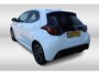 Toyota Yaris 1.5 Hybrid 115 First Edition Stoelverwarming l Lendesteun l LM velgen l Spiegelverwarming