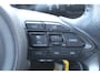 Toyota Yaris 1.5 Hybrid 115 First Edition Stoelverwarming l Lendesteun l LM velgen l Spiegelverwarming