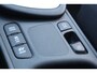 Toyota Yaris 1.5 Hybrid 115 First Edition Stoelverwarming l Lendesteun l LM velgen l Spiegelverwarming