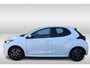Toyota Yaris 1.5 Hybrid 115 First Edition Stoelverwarming l Lendesteun l LM velgen l Spiegelverwarming