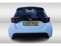 Toyota Yaris 1.5 Hybrid 115 First Edition Stoelverwarming l Lendesteun l LM velgen l Spiegelverwarming